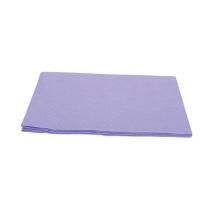 Universalklud bl&aring; 380x380mm 110g product photo