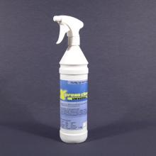 844010 product photo