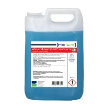 Rinse aid PrimeSource Nordic Swan label product photo