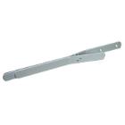 Stativ/klemme til hygiejneposer product photo