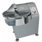 Lynhakker Dadaux 40-2 Titane product photo