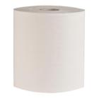 Wiping roll Tork W1 nature 23.5cmx1150m 1 layer product photo
