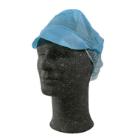 Snood cap Bl&aring; str XL product photo