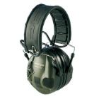 H&oslash;rev&aelig;rn Peltor Sporttac m/hovedb&oslash;jle product photo