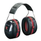 Ear Muffs Peltor Optime III product photo