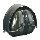 Hearing protection Peltor Optime 2-foldable hoop product photo