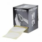Hygiene set HY100A sweat pad Clean for hearing protection product photo