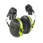 H&oslash;rev&aelig;rn PELTOR&trade; X4P3E t/hjelmmontering product photo
