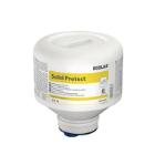 Maskinopvask Solid Protect m/metalbeskytter u/klor product photo