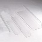 100638 product photo