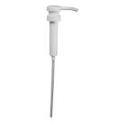 Dosing pump 40mm for 5 and 10 liter cans product photo