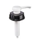 100868 product photo