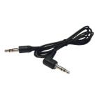 Cabel 3.5mm for Work Tunes headset product photo
