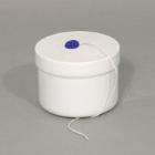 100968 product photo