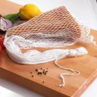 100973 product photo