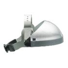 Head Shield Tuffmaster H8 product photo
