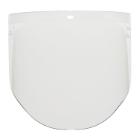 Visors Polycarbonate WP96 product photo