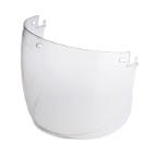 Face shield polycarbonate for Headgear 500 product photo