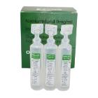 First Aid Eye Wash 30ml bottles product photo