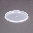 L&aring;g rund klar PP &Oslash;122mm t/2044 2046 2048 product photo