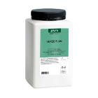 Håndrens Super Plum dåse 3l product photo