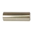 Film Saran 200mm product photo