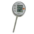 Termometer Min vandt&aelig;t -20 til +230 grader product photo