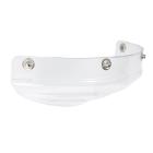 Chinguard for Clearways screeb product photo