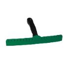 Skraber Vikan 707852 Wipe-N-Shine 35cm product photo