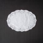 101442 product photo