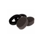 Hygiene Kit for Peltor Optime 3 product photo