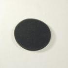 Motor filter Nilfisk GD930 product photo
