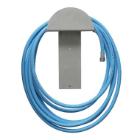 Slangeholder Vikan 9345 rustfrit st&aring;l 520mm product photo