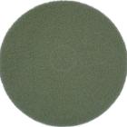 Rondel Eco pad gr&oslash;n 460mm t/Nilfisk BA450 product photo