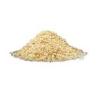 L&oslash;g fine 2-4mm 20kg product photo