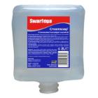 Cremes&aelig;be Swarfega Light 2 L product photo