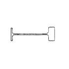 Snore PP 15mm 02119 product photo