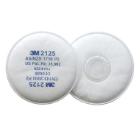 Filter 2125 P2 product photo