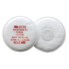 Filter 2135 P3 product photo