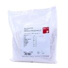 Farsblanding frikadelle Ellens 1kg product photo