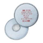 Filter 2138 P3 product photo