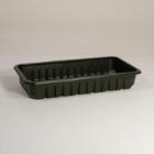 102273 product photo