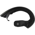 &Aring;ndedr&aelig;tsv&aelig;rn pandet&aelig;tning M154 til M106 og M306 product photo