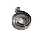 102505 product photo