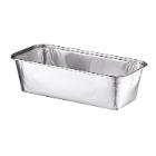 102613 product photo