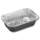 102620 product photo