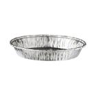 Foliebakke 7108 rund alu 66ml &Oslash;94x13mm product photo