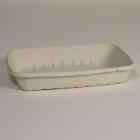 Foodtainer pulp 3T 240x165x43mm product photo