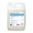 All Round Cleaner PrimeSource 17 Leifi w/salmiac 5ltr product photo