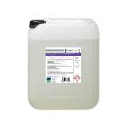 Kassevask/Cip PrimeSource 22 industri m/klor 25 kg product photo